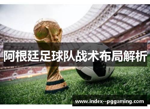 阿根廷足球队战术布局解析 阿根廷足球队战术布局解析