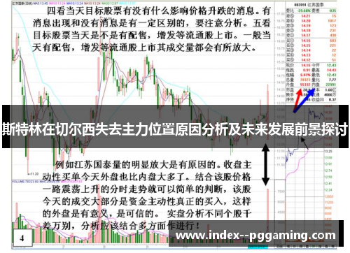 斯特林在切尔西失去主力位置原因分析及未来发展前景探讨 斯特林在切尔西失去主力位置原因分析及未来发展前景探讨