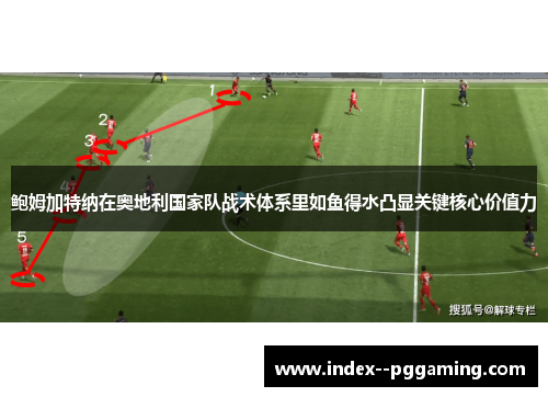 鲍姆加特纳在奥地利国家队战术体系里如鱼得水凸显关键核心价值力 鲍姆加特纳在奥地利国家队战术体系里如鱼得水凸显关键核心价值力